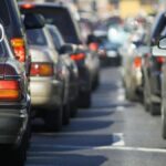 6 milyon otomobile 28 bin TL ceza kapıda