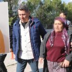 Denizli’de korkunç olay: 3 bilezik için komşusunu öldürdü