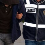 İzmir’de bıçaklı kavga! 1 kişi yaralandı: Gözaltılar var…