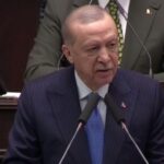 Kartalkaya’da yangın faciası | Cumhurbaşkanı Erdoğan: Gözaltı sayısı 28’e çıktı