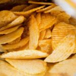 Lays cipste ölümcül tehlike: Toplatılıyor