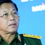 Myanmar’da OHAL bir kez daha uzatıldı: ‘Ordu, 2024’te 1824 sivili öldürdü’