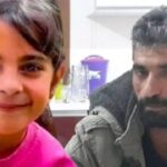 Nevzat Bahtiyar için harekete geçildi: Müebbet