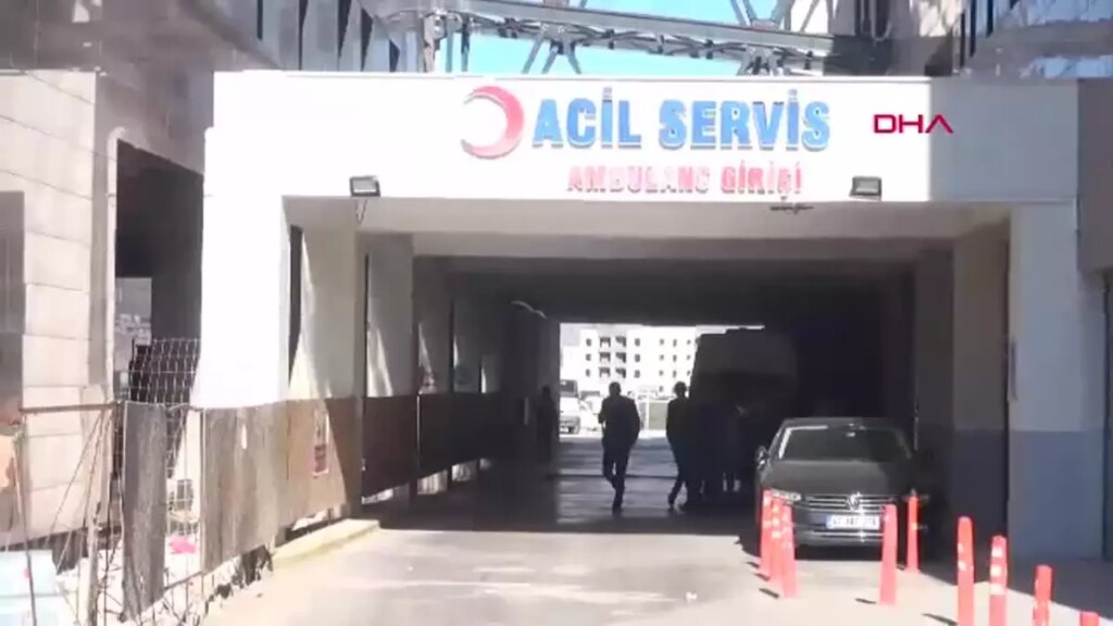 Oyun oynarken fenalaşan 9 yaşındaki Elif Tekin hayatını kaybetti