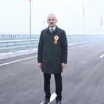 Pazarkule Sınır Kapısı’ndan Yunanistan’a kolay ulaşım!
