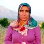 Serpil Girgin cinayetinde yeni detay: Kolundaki bilezikleri çalınmış, 3 kişi gözaltında