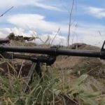 Suriye’de 14 PKK/YPG’li etkisiz hale getirildi