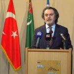 Tahran’da Nasreddin Hoca Anıldı