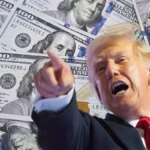 Trump’tan tüm dış yardımları durdurma kararı