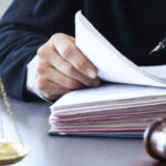 Yargıda anlık takip dönemi başlıyor
