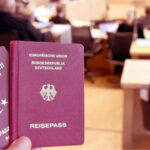 Almanya Schengen vizesi başvurusunu yumuşattı