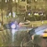 Esenler’de Otomobil Hırsızları Yakalandı