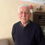 Eskişehir’in Eski Genel Sekreteri Ercan: İhraçlar Yargılanmalı