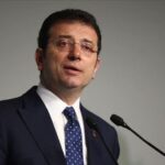İmamoğlu’ndan bilirkişi hakkında suç duyurusu