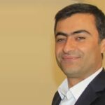 SON DAKİKA HABERİ: Abdullah Zeydan görevden uzaklaştırıldı